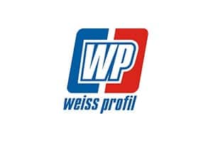 Weiss profil