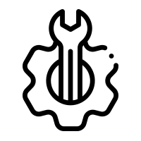 разнообразие